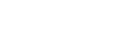 Dr. Lindsay Whipple PT, DPT  can get you into equestrian top shape!  (Click Here For More Info)