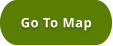 Go To Map