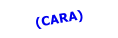 (CARA)