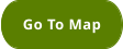 Go To Map