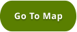 Go To Map